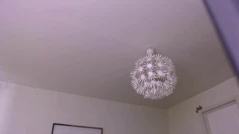 Jack online show from 09/25/25, 07:23