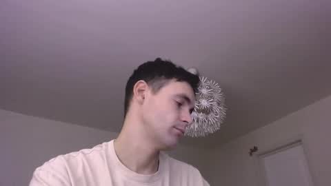 Jack online show from 11/08/25, 08:03