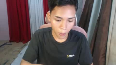 Snapshot of naughty_boy_jhon chatting on 09/11/25, 09:31 naughty_boy_jhon online show from 09/11/25, 09:31