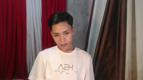 Snapshot of naughty_boy_jhon chatting on 09/13/25, 08:47 naughty_boy_jhon online show from 09/13/25, 08:47