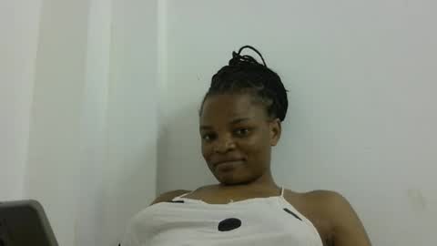 Naughtychic online show from 10/29/25, 12:24