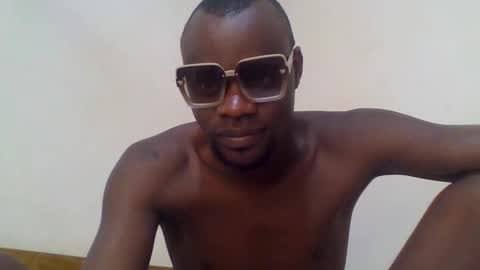 naughty_horny01 online show from 10/20/25, 05:02