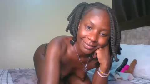 jee online show from 10/27/25, 02:37