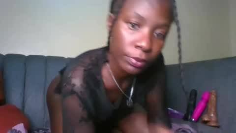 jee online show from 11/05/25, 02:33