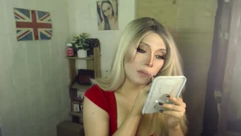 alexa online show from 10/21/25, 02:45