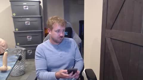 Naughty kinky1 online show from 10/16/25, 07:59