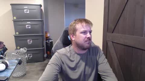 Naughty kinky1 online show from 10/22/25, 03:45