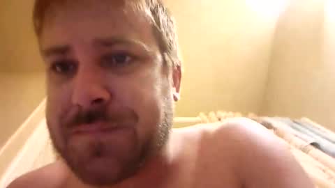 Naughty kinky1 online show from 11/06/25, 02:40