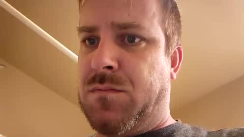 Naughty kinky1 online show from 11/16/25, 04:12