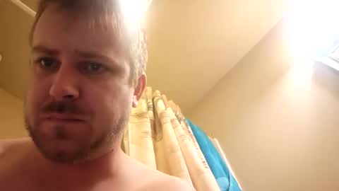 Naughty kinky1 online show from 11/17/25, 03:18