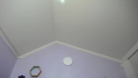 Snapshot of naughty_kittenm chatting on 01/25/25, 11:34 Kitten online show from 01/25/25, 11:34