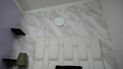Snapshot of naughty_kittenm chatting on 02/12/25, 10:35 Kitten online show from 02/12/25, 10:35