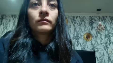 Snapshot of naughty_kittenm chatting on 02/17/25, 11:23 Kitten online show from 02/17/25, 11:23