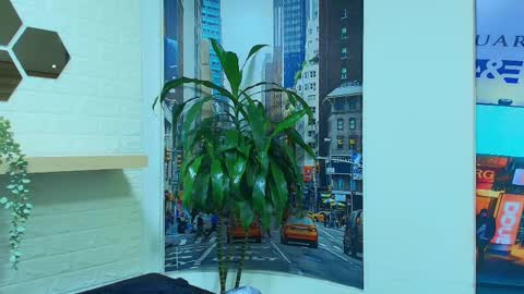 Snapshot of naughty_kittenm chatting on 03/07/25, 10:24 Kitten online show from 03/07/25, 10:24