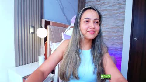 Snapshot of naughty_lilaa chatting on 10/22/25, 03:23 LILA online show from 10/22/25, 03:23