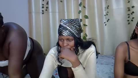 naughty online show from 11/02/25, 02:14