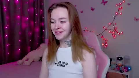 Mable online show from 10/20/25, 12:55