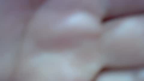 Snapshot of naughty_madisson chatting on 02/11/25, 09:56 Madison online show from 02/11/25, 09:56