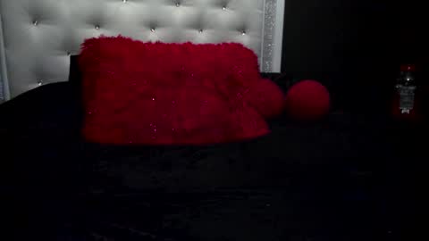 naughty_nurse132 online show from 02/22/25, 12:16