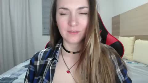 Ann online show from 10/13/25, 03:06