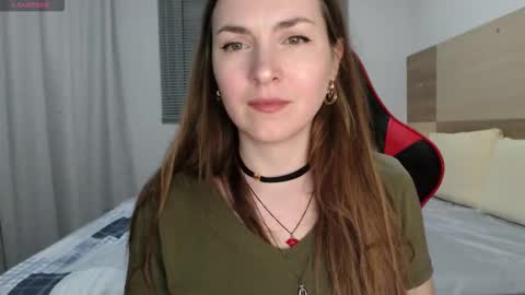 Ann online show from 10/27/25, 01:53