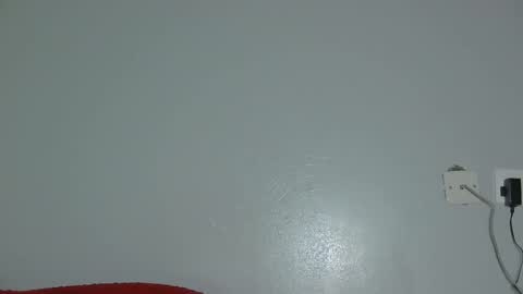 sexxy online show from 10/13/25, 08:03