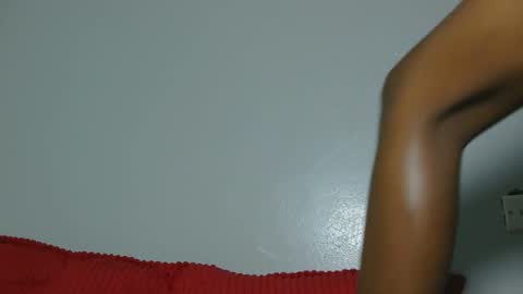 sexxy online show from 10/30/25, 03:57