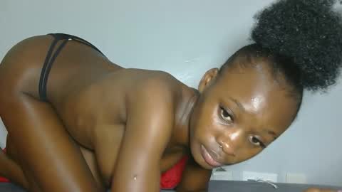 sexxy online show from 11/07/25, 09:15