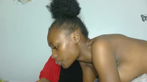 sexxy online show from 11/17/25, 05:46