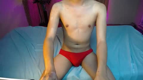 naughty_riddin online show from 09/30/25, 09:25