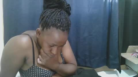 jn online show from 10/10/25, 05:39