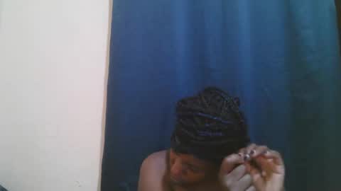 jn online show from 10/17/25, 06:10