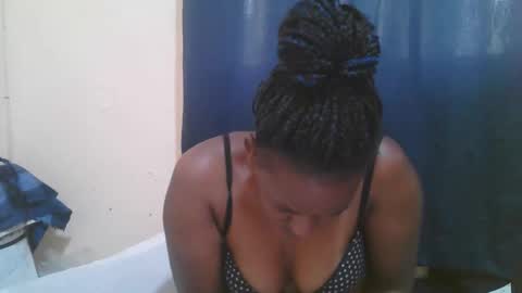 jn online show from 10/18/25, 06:16