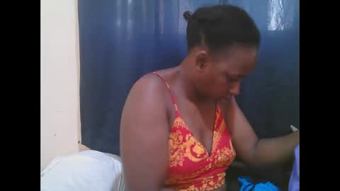 jn online show from 10/23/25, 06:34