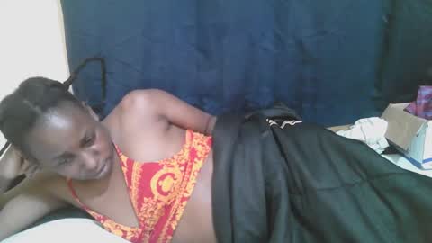 jn online show from 11/06/25, 07:04