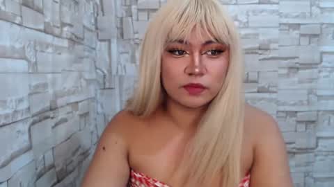 Snapshot of naughty_ursula21xxx chatting on 01/17/25, 10:33 naughty_ursula21xxx online show from 01/17/25, 10:33