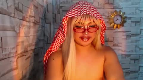 Snapshot of naughty_ursula21xxx chatting on 01/25/25, 12:26 naughty_ursula21xxx online show from 01/25/25, 12:26