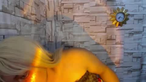 Snapshot of naughty_ursula21xxx chatting on 01/26/25, 11:50 naughty_ursula21xxx online show from 01/26/25, 11:50