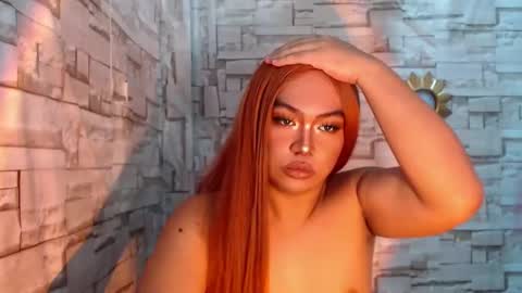 Snapshot of naughty_ursula21xxx chatting on 02/02/25, 10:02 naughty_ursula21xxx online show from 02/02/25, 10:02