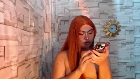 Snapshot of naughty_ursula21xxx chatting on 02/03/25, 01:19 naughty_ursula21xxx online show from 02/03/25, 01:19