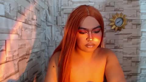 Snapshot of naughty_ursula21xxx chatting on 02/05/25, 12:38 naughty_ursula21xxx online show from 02/05/25, 12:38