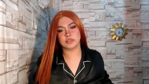 Snapshot of naughty_ursula21xxx chatting on 02/08/25, 10:50 naughty_ursula21xxx online show from 02/08/25, 10:50