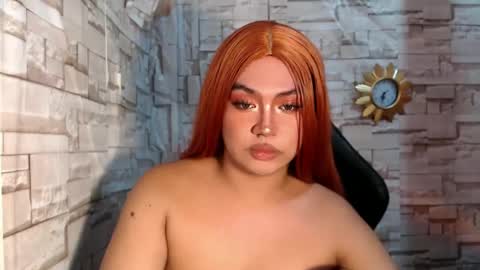 Snapshot of naughty_ursula21xxx chatting on 02/09/25, 11:04 naughty_ursula21xxx online show from 02/09/25, 11:04