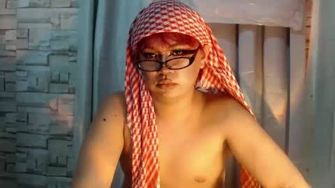 Snapshot of naughty_ursula21xxx chatting on 02/12/25, 06:40 naughty_ursula21xxx online show from 02/12/25, 06:40
