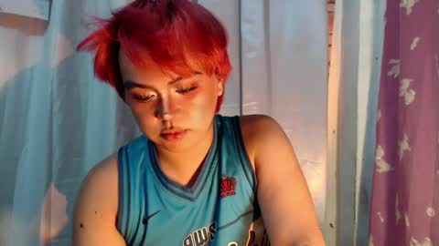 Snapshot of naughty_ursula21xxx chatting on 02/26/25, 12:36 naughty_ursula21xxx online show from 02/26/25, 12:36