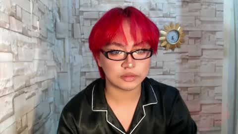 Snapshot of naughty_ursula21xxx chatting on 03/12/25, 12:04 naughty_ursula21xxx online show from 03/12/25, 12:04