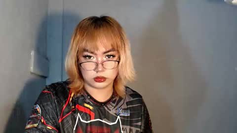 Snapshot of naughty_ursula21xxx chatting on 10/04/25, 10:46 naughty_ursula21xxx online show from 10/04/25, 10:46