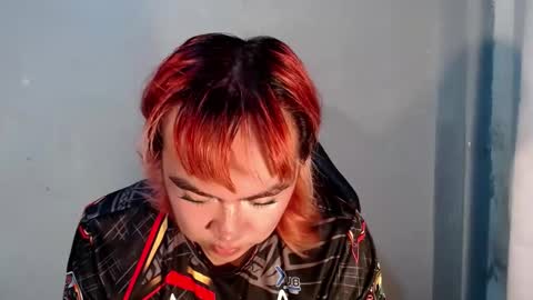 Snapshot of naughty_ursula21xxx chatting on 10/24/25, 08:22 naughty_ursula21xxx online show from 10/24/25, 08:22