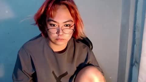 Snapshot of naughty_ursula21xxx chatting on 10/26/25, 03:51 naughty_ursula21xxx online show from 10/26/25, 03:51