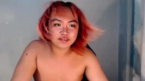 Snapshot of naughty_ursula21xxx chatting on 10/29/25, 03:09 naughty_ursula21xxx online show from 10/29/25, 03:09